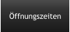 &Atilde;�ffnungszeiten