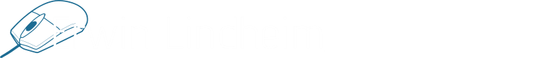 Erwin Lindheim